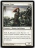 Icatian Crier 23 Common Time Spiral NM MTG