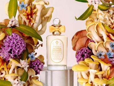 Penhaligon's Daphne Bouquet 3.4 oz / 100 ml Eau de Parfum | eBay