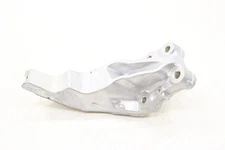 2023 - 2025 HONDA PILOT ENGINE REAR FRAME MOUNT SUPPORT BRACKET OEM