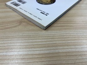 Sega Saturn Luna 2 Eternal Blue LUNAR2 Official Strategy Guidebook