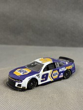 LOOSE Chase Elliott 2023 Napa Auto Parts 1/64 Diecast