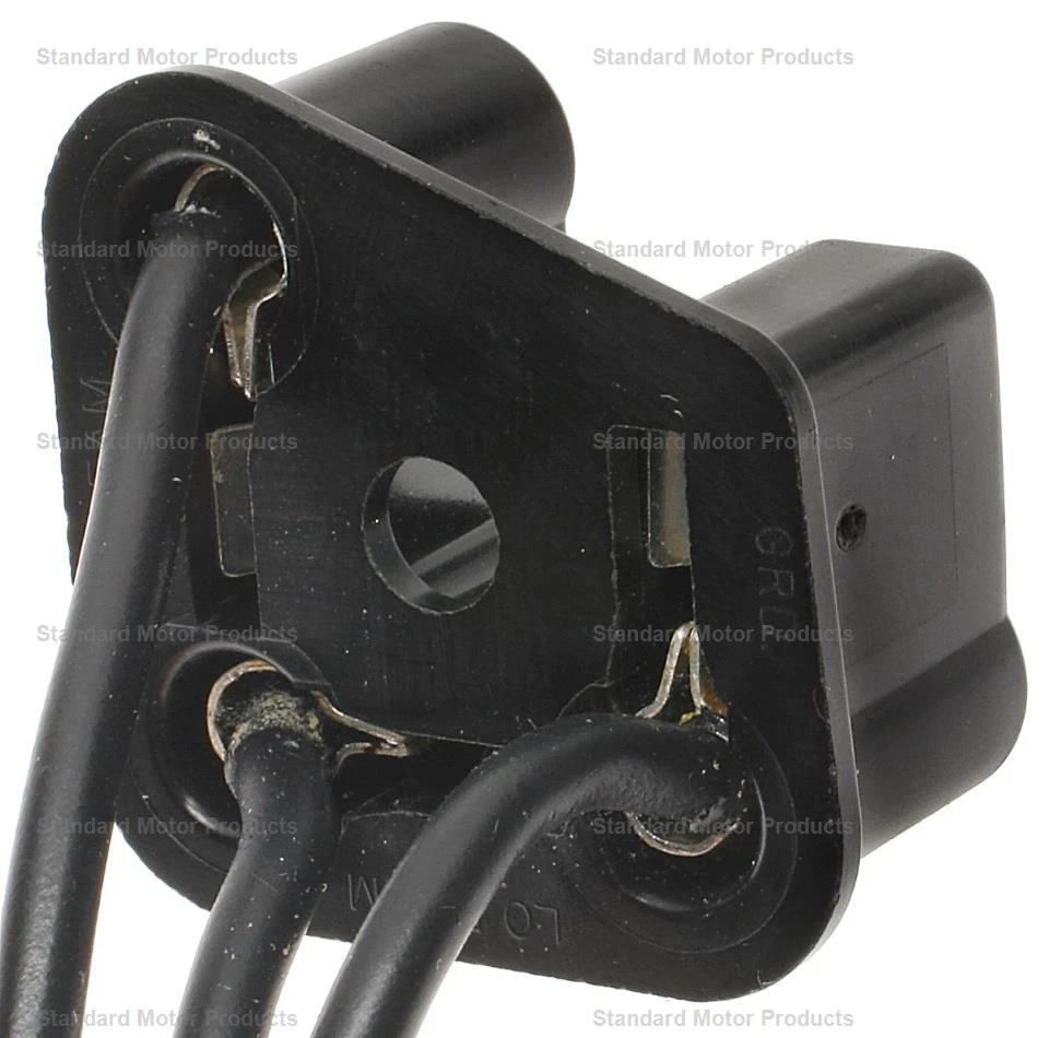 Standard Motor Eng.Management S-844 Standard® BODY SWITCH & RELAY Foto 2 de 3