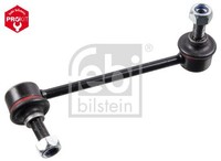 Febi Bilstein Stange/Strebe, Stabilisator Vorne Rechts FüR Isuzu Opel