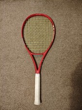 Yonex Vcore 98 2026 G2