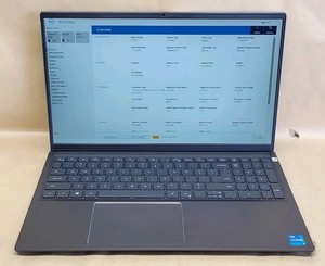 Dell Vostro 15 5510 | eBay