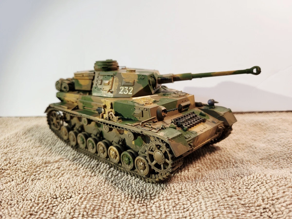 1/35 US Ford GPA - WW2 . Pro painted EUR 140,00 - FR