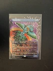 Mulldrifter 168 Inked Secret Lair Foil Two Scoops