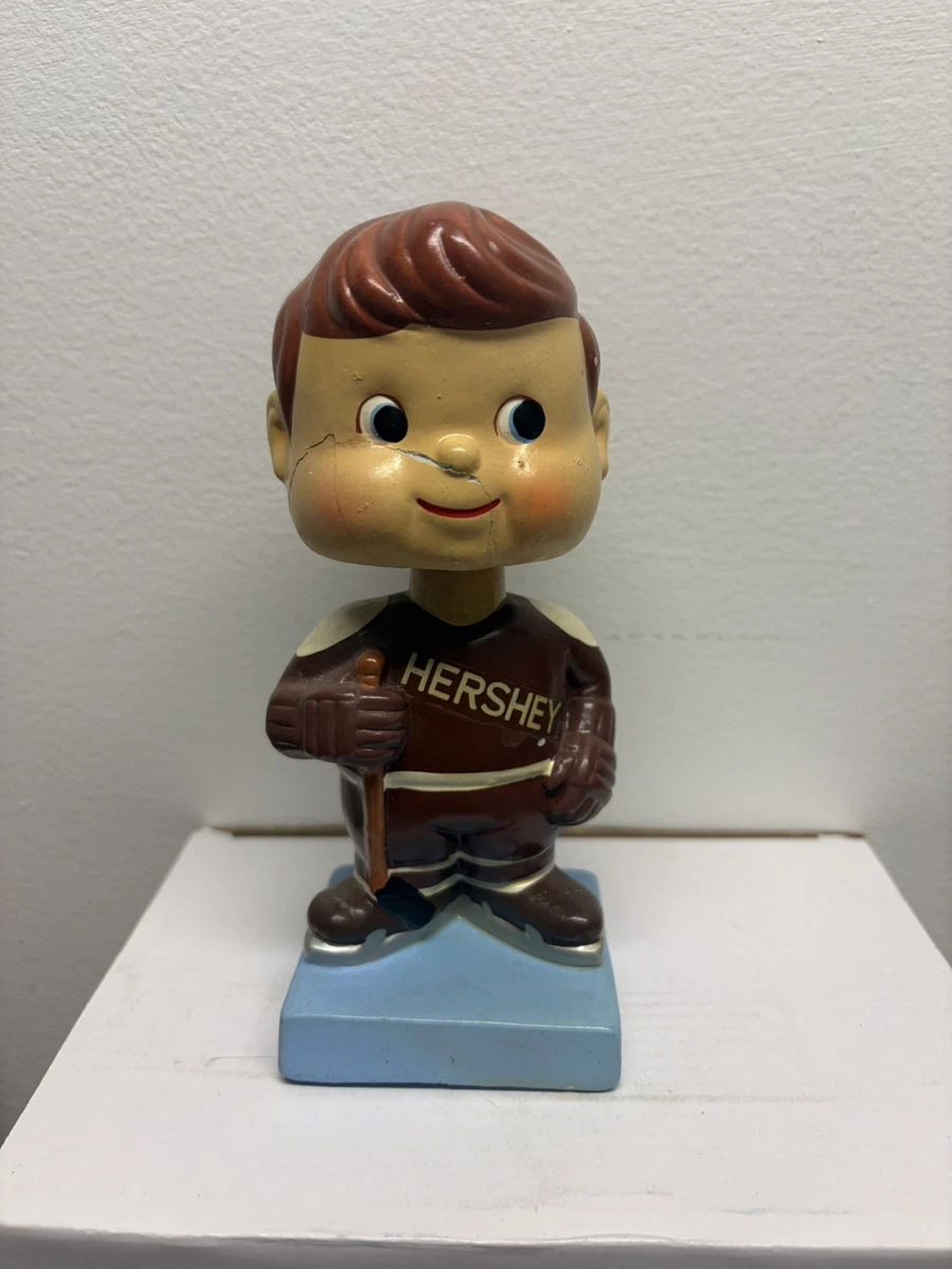 1960 S Bobblehead for sale | eBay