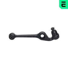 Optimal Lenker, Radaufhängung G5-642 für DAIHATSU