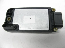 NEW - OUT OF BOX LX-981 Ignition Control Module ICM Ignitor
