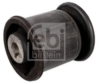 Querlenkerlager Febi Bilstein 173108 Gummi/Metall FüR Mercedes Vito Tourer W447