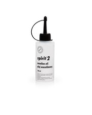 N&auml;hmaschinen&ouml;l / Feinmechanik&ouml;l &Ouml;lfl&auml;schchen 100 ml