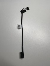 Battery Cable FOR Dell Latitude 14 5420 5421 E5420 E5421 0WHXFP DC02003PI00