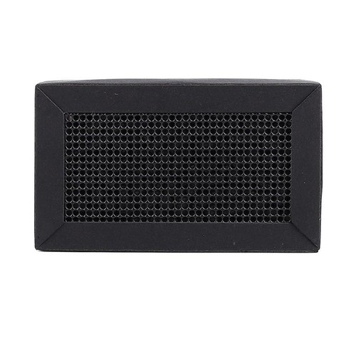 Bambu Laboratory Compatible Filters Designed for For 3d Printer Safety - Afbeelding 4 van 12