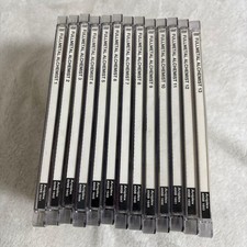 Fullmetal Alchemist vol.1-13 complete set