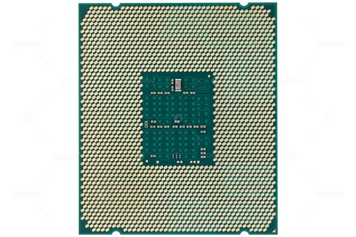 SR225 INTEL XEON E7-8891 V3 2.80GHZ 10-CORE 60MB L3 CACHE 165W LGA2011 - Afbeelding 3 van 7