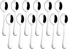 Bates SAE Connector 12 Inch 14 AWG 2 Pin Plug Pack of 16