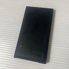 Cowon Z2 MP3 Players for sale | eBay