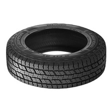 1 X Laufenn X Fit At Lc01 Lt24575r1610 120116s Bw Tires