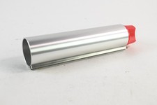 Sinar 4x5 6" Extension Monorail Chrome G086