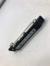 VW PASSAT B9 Variant CJ5 Antennenverstärker  3j0035577b 1.50 Petrol 34221352