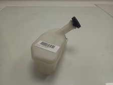 Liquide de frein Isuzu SERIE N