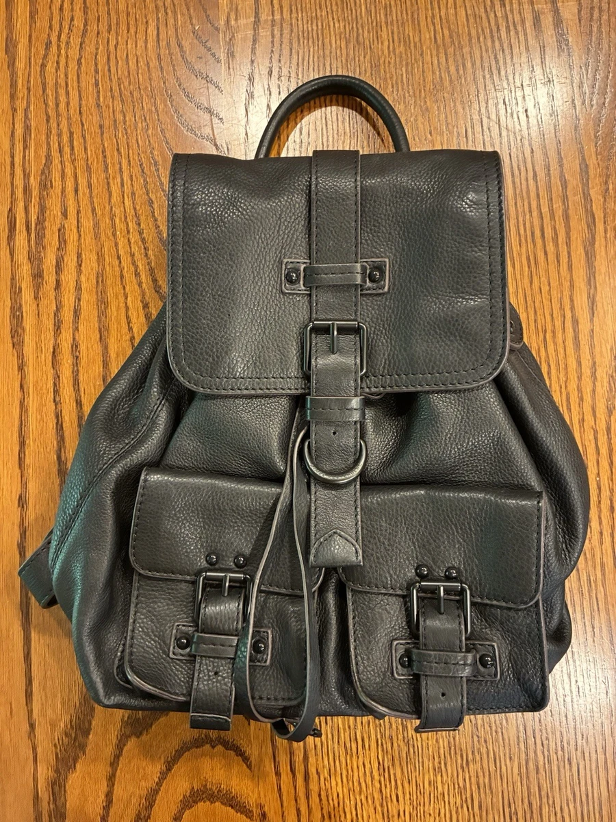 Aimee Kestenberg Black Backpack Bags & Handbags for Women for sale | eBay Aimee Kestenberg Black Backpack Bags & Handbags for Women for sale | eBay