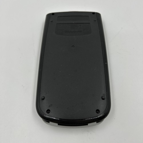 Texas Instruments TI-36X Calcolatrice Scientifica Solare con Coperchio | C2 - Foto 9 di 10