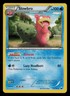 Slowbro 24/108 Uncommon Dark Explorers Pokemon Lightly Played