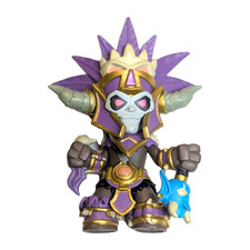Funko Blizzard Mystery Minis Heroes of the Storm Nazeebo Vinyl Figure 3.5