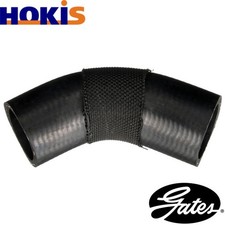RADIATOR HOSE 05-5040 FOR VW PASSAT/B7/Van/B6 GOLF/PLUS/VI/Convertible EOS 1.4L