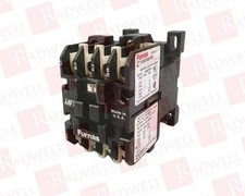 SIEMENS 21CF32AJE / 21CF32AJE (NEW IN BOX)