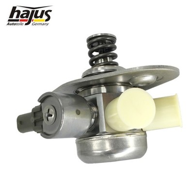 Original Hajus Benzinpumpe Hochdruckpumpe Einspritzung BMW 1er 3er 5er X3 X5 Z4