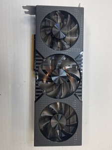 GIGABYTE GeForceRTX4070ti(ジャンク品） GIGABYTE GeForce RTX 4070 Ti ジャンク品 GIGABYTE GeForceRTX4070ti