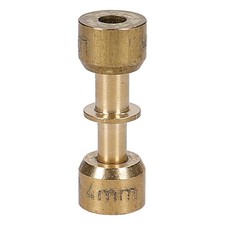 easyPART passend für VULKAN LOKRING 12202050...