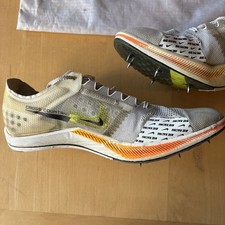 xc spikes products for sale UK