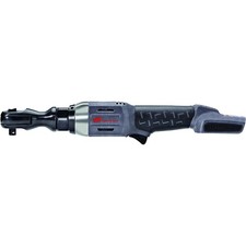 Ingersoll Rand R3150 12-inch Cordless Ratchet Gray