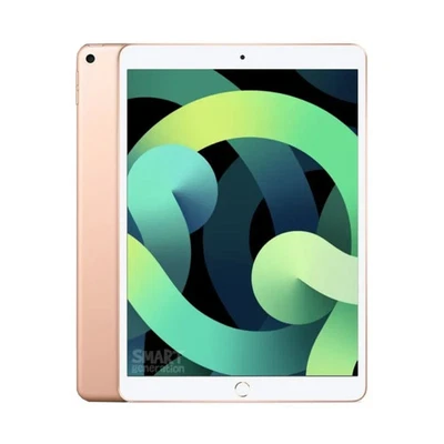 Apple iPad Air (3rd generation) · 64GB · Wi-Fi