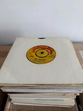 Job Lot Ska - Rock Steady / Boss Reggae 7