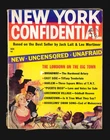 New York Magazine Back Issues 1959-1987 American Weekly Journalism .