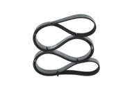 Neu - Bosch 1987945712 Keilrippenriemen Passend FüR Nissan Opel Renault