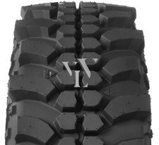 Sommerreifen RIDER MUD EXTREME MT/R RETREAD M+S 205/70 R15 96 Q