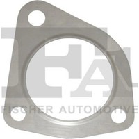 Fa1 130-955 Dichtung Abgasrohr FüR Ford Focus DAW DBW DNW