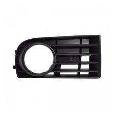 Stoßstange Gitter Rechts für VW Golf 5 1K1 03-08