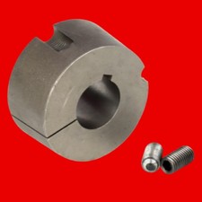 Martin 2517 7/8 Taper Bushing