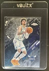 2025 Topps Chrome LaMelo Ball Base (RAW)