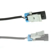 Centric 116.62002 Centric Brake Pad Sensor Wire