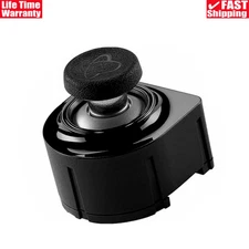 ESWAP SH5 Hall Stick Module with H.E.A.R.T. Technology For PC and Xbox