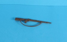 Prune Face Rifle for sale
