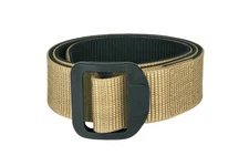 Propper® 180 Reversible Tactical Belt, 1.5" Nylon Webbing, Non-Metal Buckle Belt